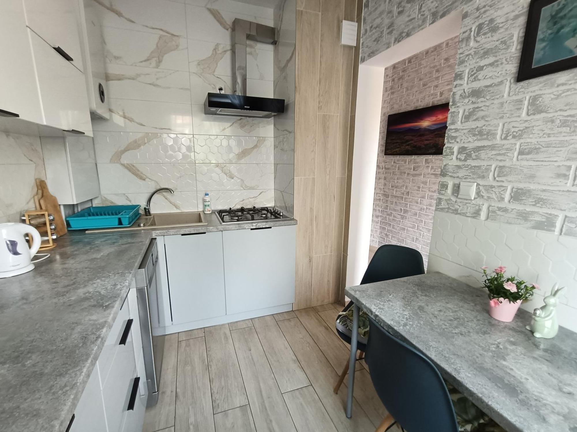 Domek Caloroczny Aga Mikołajki Exteriér fotografie